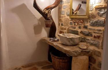 Dimitrakis Guesthouse - Photo 17