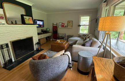 Harbert Hideaway - Foto 8