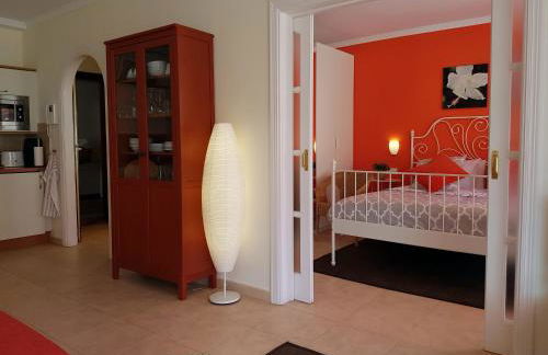 Paraiso Puerto de Mogan - Foto 6