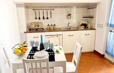 Your nest on the Path - Foto 16