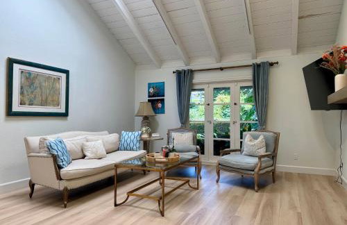 Ocean Breeze Haven Sunset & Pool La Jolla - Foto 39