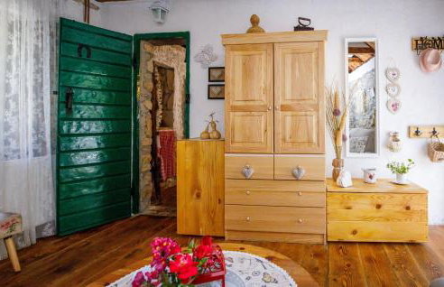 Amazing Home In Puljane - Foto 21