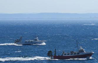 Las Rocas - Casa Diaz - Foto 17