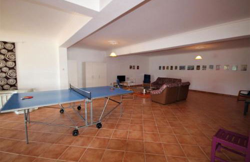 Villa Olive - Foto 15