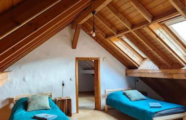 Wintergarten Eifeloase am Rursee - Foto 16