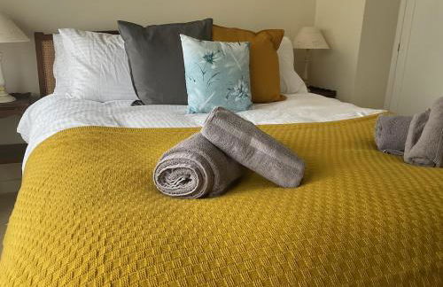 Oak Cottage cosy 5 bed sleeps 8 - dogs welcome - Foto 8