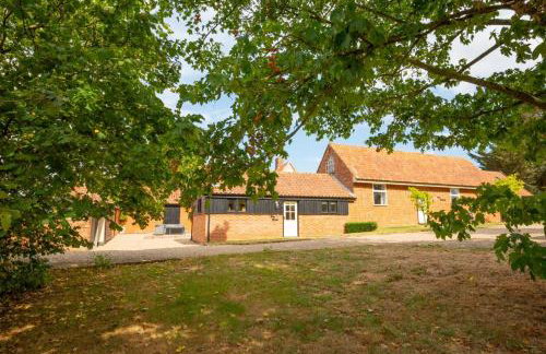 1 Bed in Halesworth oc-bbb - Foto 13