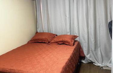 Casa em frente ao museu Emílio Goeldi - Foto 16