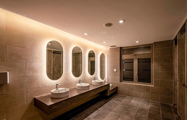 The Song Vita's Apartment - Foto 50