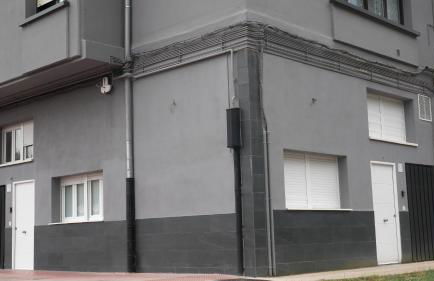 VT de obra nueva preciosa y muy confortable - Foto 11