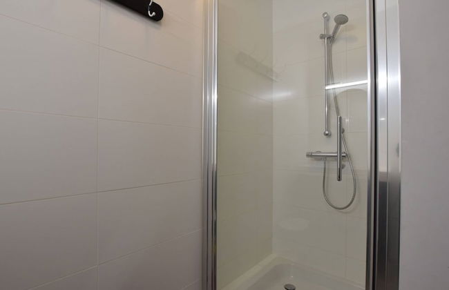 Ardennes Stay for 18 Guests - Foto 22