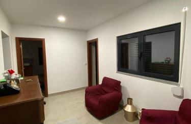 Casa da Avó Bia - Foto 30