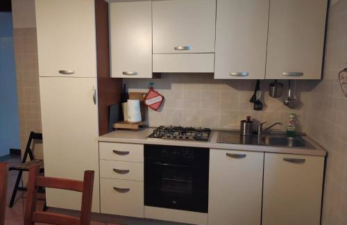 La corte del pane - Foto 7