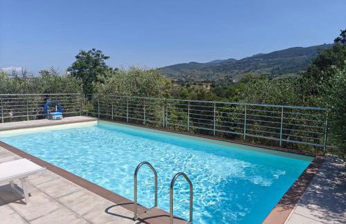 Casa Giovanna - Foto 51