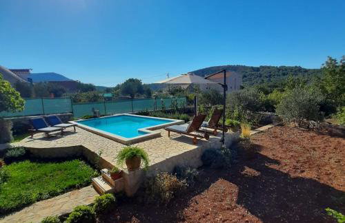 Kuca za odmor Bozena - Photo 28