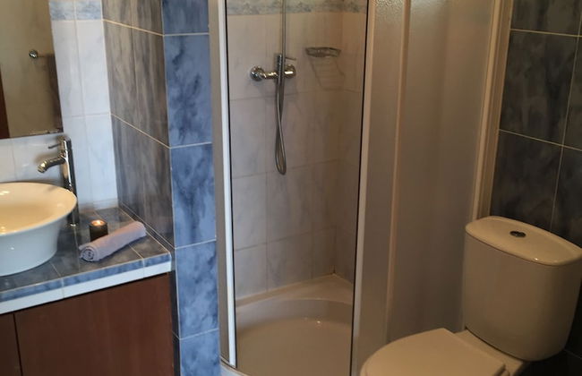 Boa Vista Holidays - Photo 9