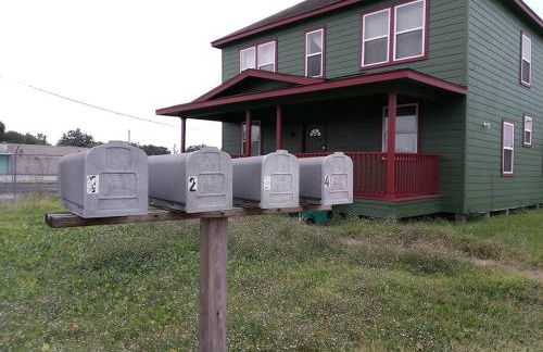 Workers & Families Welcome! Close to NASA - Foto 10