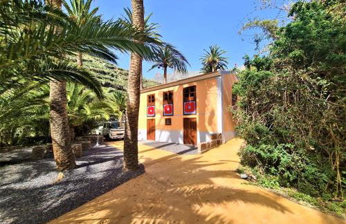 Haciendita Gomera - Foto 10