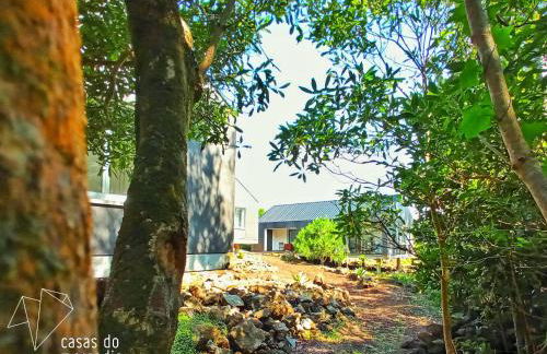 Casas do Morgadio - azorean wine & lodge - Photo 22