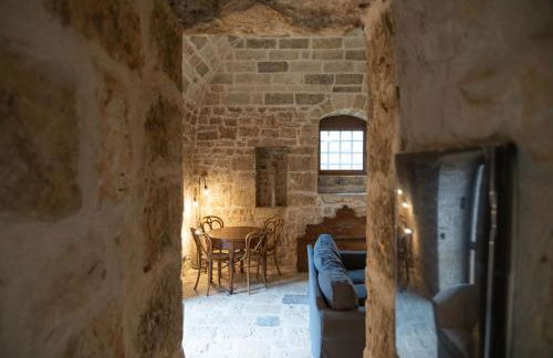 DONNAPAOLA MODERN FARM - Foto 42