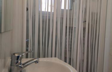 Yaya Julia - Photo 20