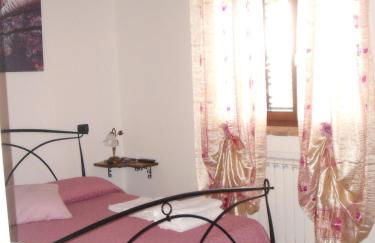 Agriturismo Casa al Povero - Foto 15