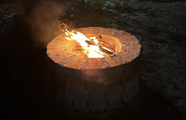 Likya Korsan Koyu - Foto 51