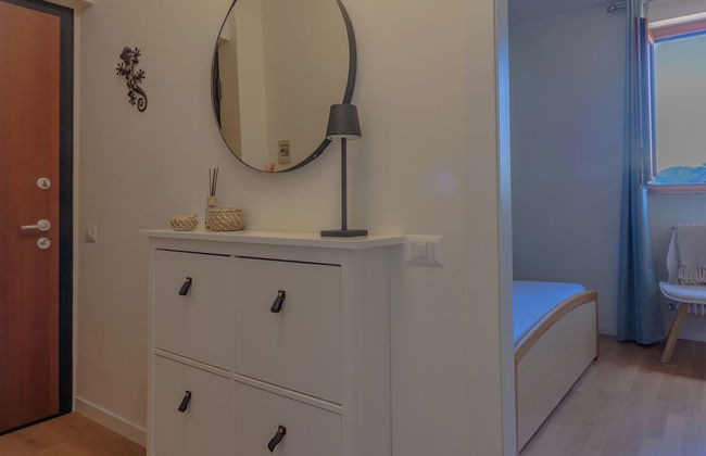 La Maison du Lac - Foto 15