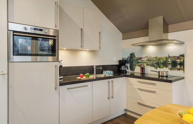 Center Parcs Parc Sandur - Photo 39