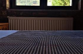 Casa di Pietra - Photo 29