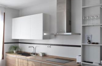 Apartamento Exclusivo San Marcos - Foto 35