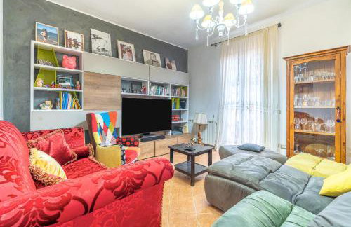 Casa Vacanza Cristina - Foto 14