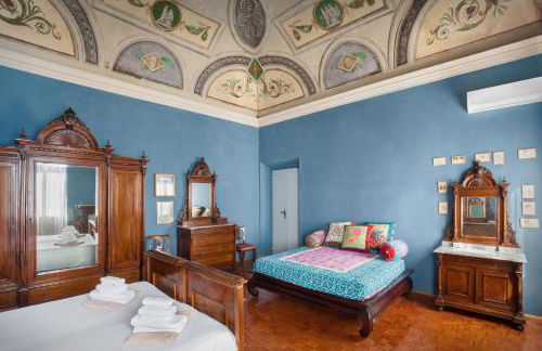 Villa Oleandra with Pool up to 12 People - Foto 27