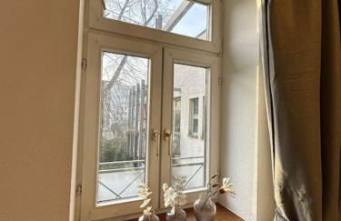 Stilvolle Wohnung in Bestlage - Foto 32