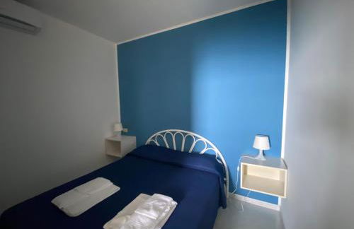 CannetoMare - Foto 30