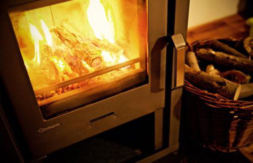 Ferienhausquartier Huberhof - Foto 29