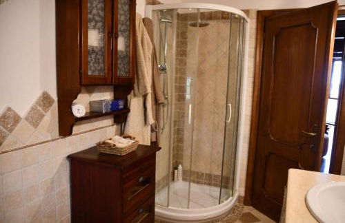 Villa Anna - Foto 13