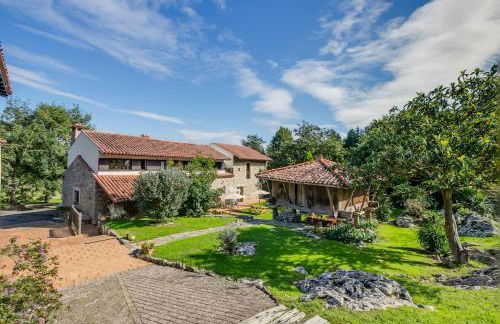 Amaicha Casona - Foto 35