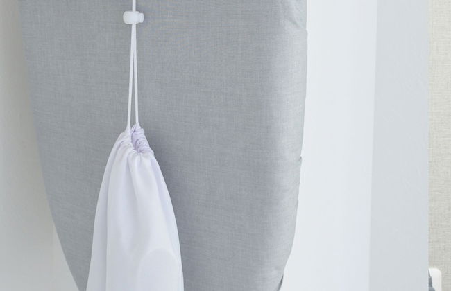 Sakura 93 - Photo 63