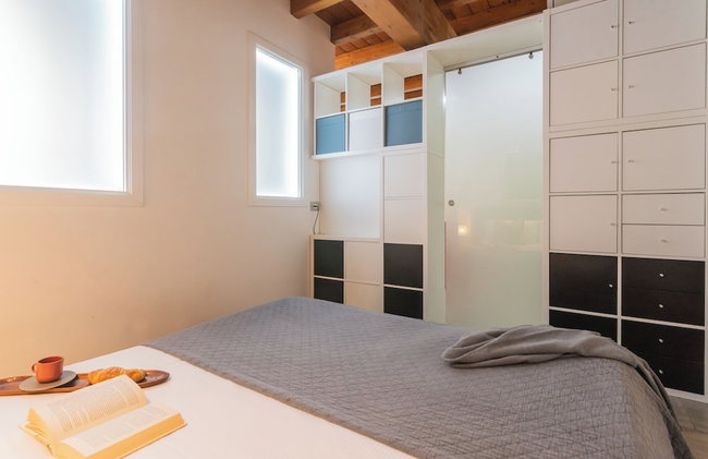 Domus in Como by Rent all Como - Photo 37