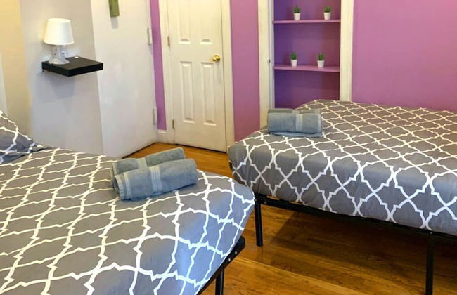 Macy Empire Apartments - Foto 34