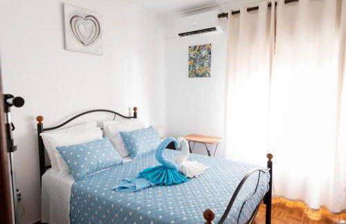 Casa 'Saudade' - Foto 17