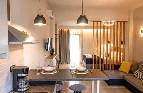 Elysian Studios - Photo 11