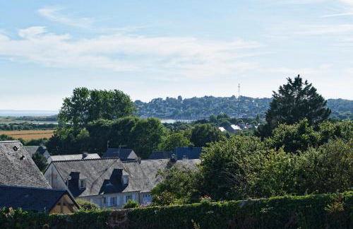 Appartement Aloha - Proche du Port de Carteret - Foto 14