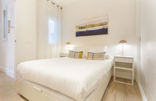 Universidad en Madrid - Photo 70