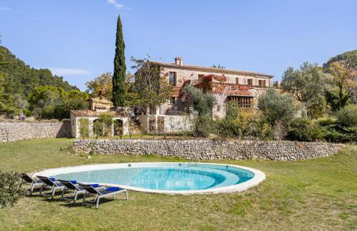 Honor Vell - Hidden Valley Retreat - Foto 36