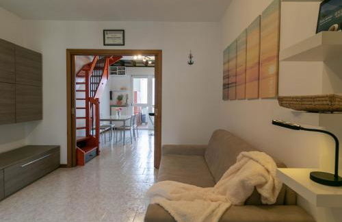 KG Lierna Lake View - Foto 40