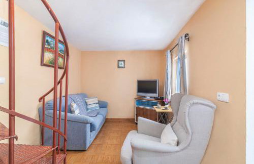 Casa das Bonecas - Foto 22