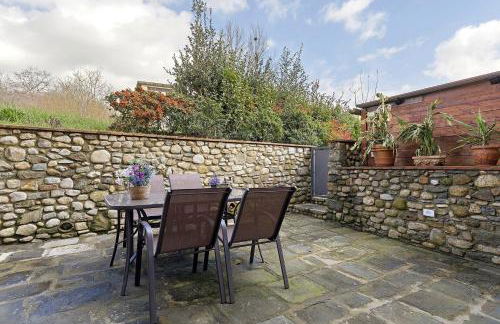 Casa Li-fi Cozy Tuscany House - Foto 32