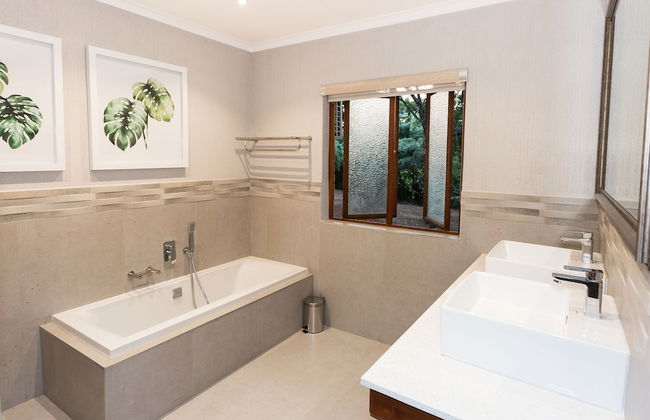 Kruger Park Lodge Unit 612 - Foto 18